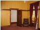 39 Wilson Street, Burnie TAS 7320