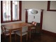 39 Wilson Street, Burnie TAS 7320
