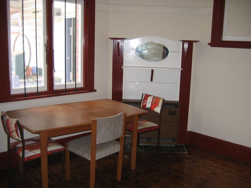 39 Wilson Street, Burnie TAS 7320