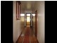 39 Wilson Street, Burnie TAS 7320