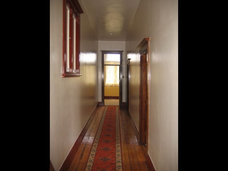 39 Wilson Street, Burnie TAS 7320