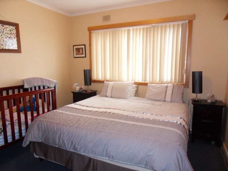 42 Pelissier Street, Somerset TAS 7322