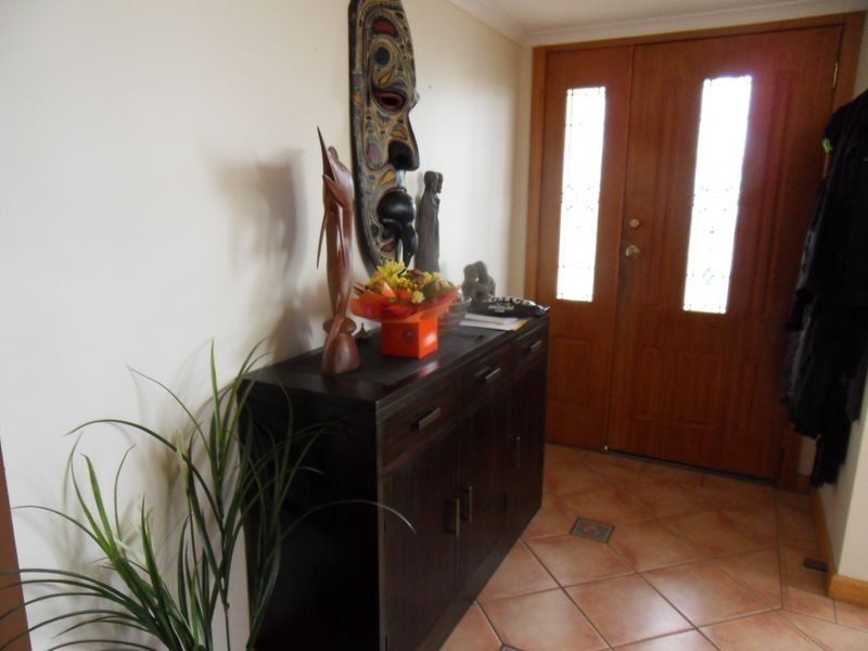 42 Pelissier Street, Somerset TAS 7322