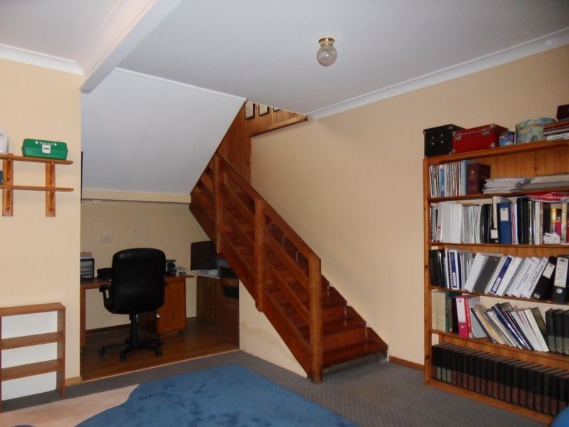 42 Pelissier Street, Somerset TAS 7322