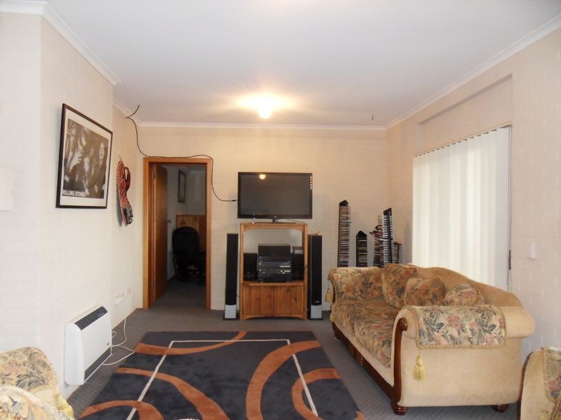 42 Pelissier Street, Somerset TAS 7322