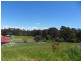 7 Ramsden Street, Somerset TAS 7322
