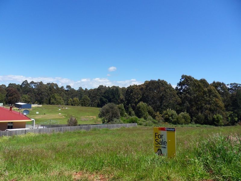 7 Ramsden Street, Somerset TAS 7322