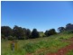 7 Ramsden Street, Somerset TAS 7322