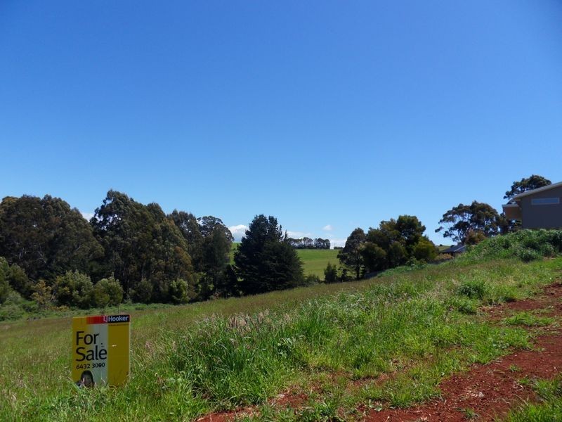 7 Ramsden Street, Somerset TAS 7322