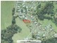 7 Ramsden Street, Somerset TAS 7322