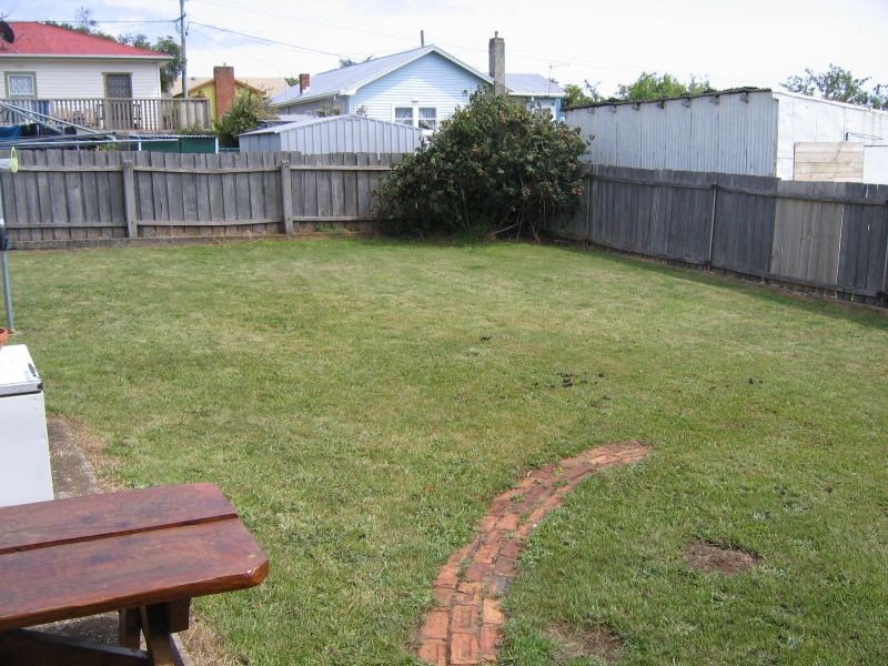6 Truganini Street, Burnie TAS 7320
