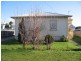 6 Truganini Street, Burnie TAS 7320