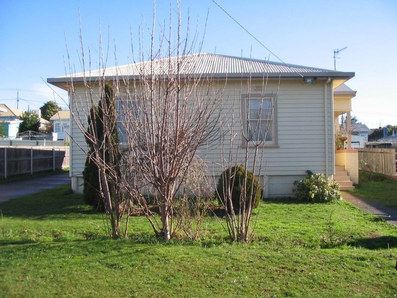 6 Truganini Street, Burnie TAS 7320