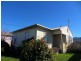 6 Truganini Street, Burnie TAS 7320