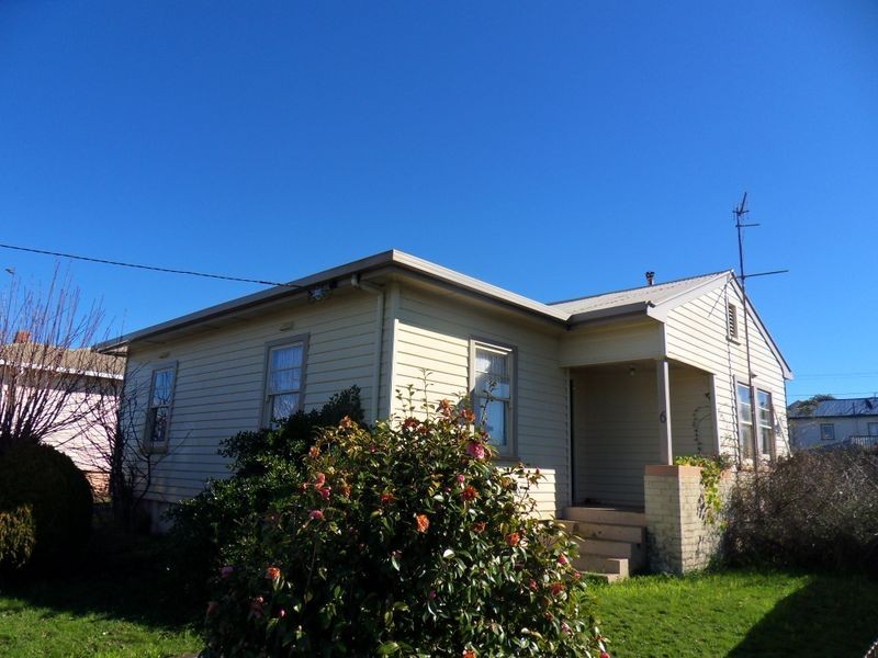 6 Truganini Street, Burnie TAS 7320