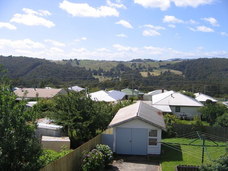 15 Grant Street, Burnie TAS 7320