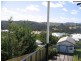 15 Grant Street, Burnie TAS 7320