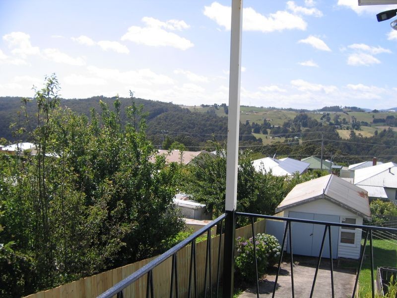 15 Grant Street, Burnie TAS 7320