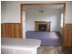 15 Grant Street, Burnie TAS 7320
