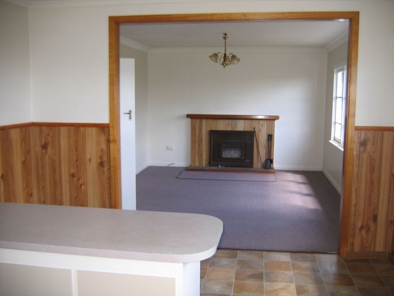 15 Grant Street, Burnie TAS 7320