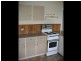 15 Grant Street, Burnie TAS 7320