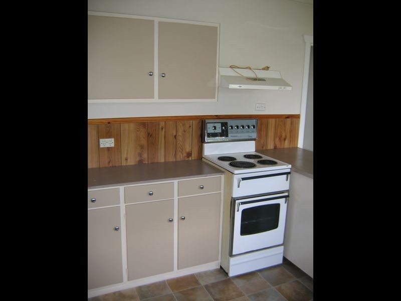 15 Grant Street, Burnie TAS 7320