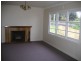 15 Grant Street, Burnie TAS 7320