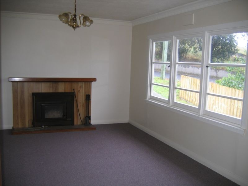 15 Grant Street, Burnie TAS 7320