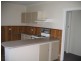 15 Grant Street, Burnie TAS 7320