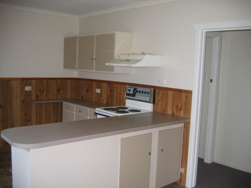 15 Grant Street, Burnie TAS 7320