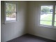 15 Grant Street, Burnie TAS 7320
