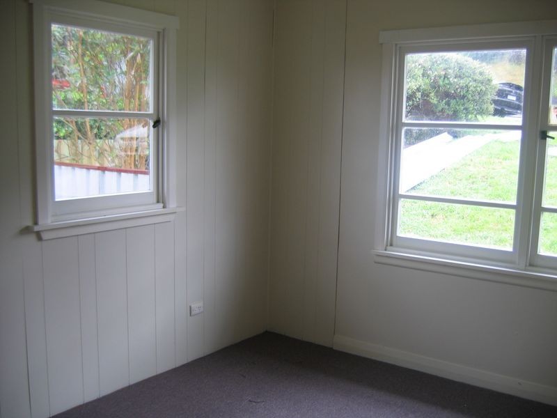 15 Grant Street, Burnie TAS 7320