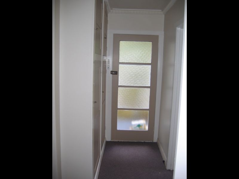 15 Grant Street, Burnie TAS 7320