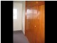 15 Grant Street, Burnie TAS 7320