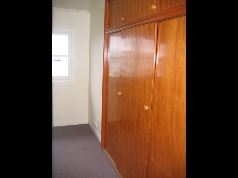15 Grant Street, Burnie TAS 7320