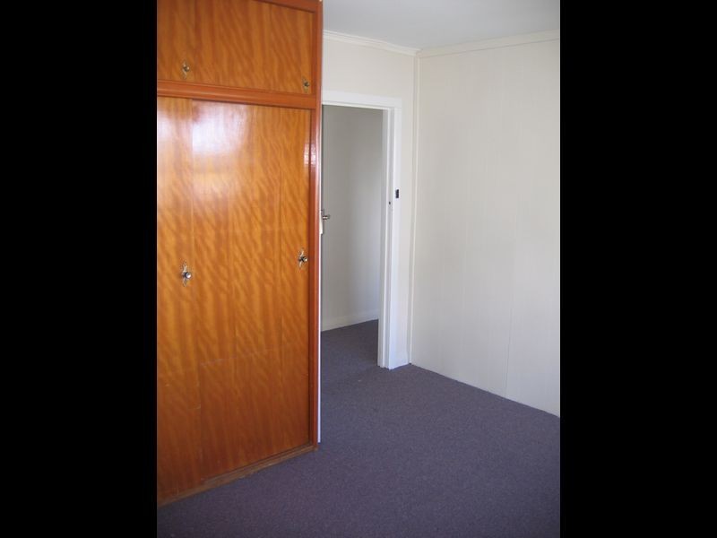 15 Grant Street, Burnie TAS 7320