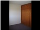 15 Grant Street, Burnie TAS 7320
