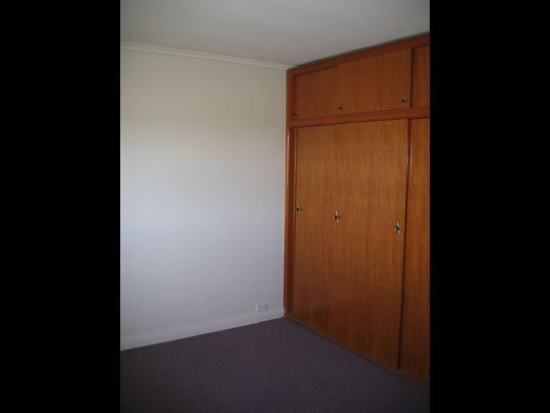 15 Grant Street, Burnie TAS 7320