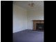 15 Grant Street, Burnie TAS 7320