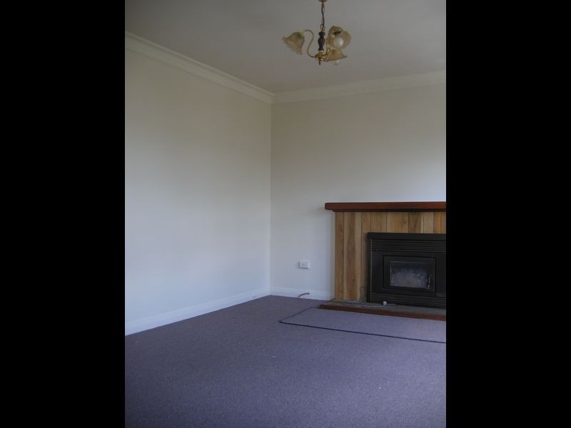 15 Grant Street, Burnie TAS 7320