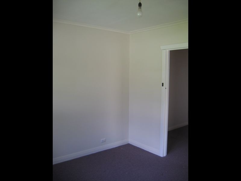 15 Grant Street, Burnie TAS 7320