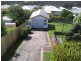 15 Grant Street, Burnie TAS 7320