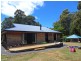 20 Alberts Road, Somerset TAS 7322