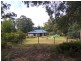 20 Alberts Road, Somerset TAS 7322