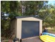 20 Alberts Road, Somerset TAS 7322