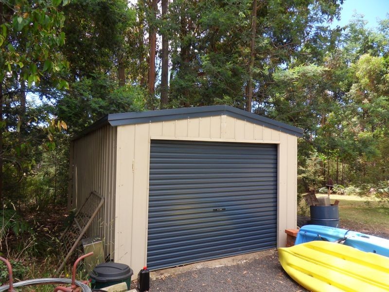 20 Alberts Road, Somerset TAS 7322
