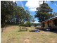 20 Alberts Road, Somerset TAS 7322