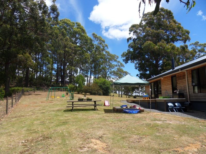 20 Alberts Road, Somerset TAS 7322