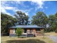 20 Alberts Road, Somerset TAS 7322