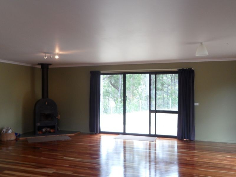 20 Alberts Road, Somerset TAS 7322